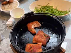 -丽华园(青少年宫店)
