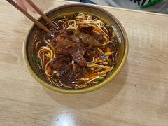 -胡氏面馆