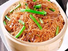 -博望坡酒楼(漕溪路店)