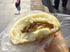 -百年德园(侯家塘店)