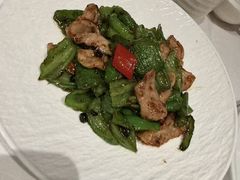 -北京厨房(SKP店)