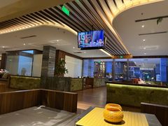 -大和洗浴休闲会所(宏大广场店)