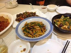 合影-金陵后厨·南京菜(新街口秣陵路店)