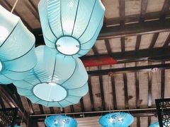 -西塘人家•黑金冠本地好店