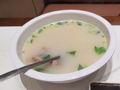 -梅利汴京烤鸭•开封豫菜地标店(东大街店)