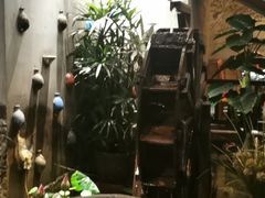 -京都小酒馆(悦城店)