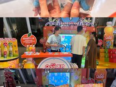 -3D -JP拼图(深圳中心书城店)