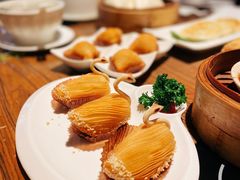 -珍宝轩海鲜火锅(碧湖大厦店)