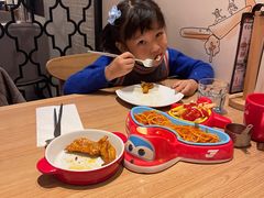 -必胜客(大宁路店)