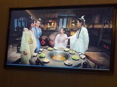 -臻品足道(佛祖岭店)