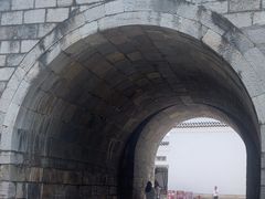 -文昌阁-老东门遗址