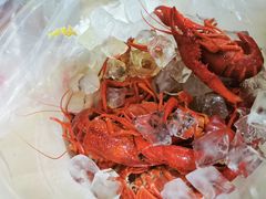 -龙虾奇迹(大华三路店)