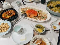 -北京厨房(SKP店)