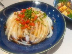 -贵州大厦贵州厅(樱花园西街店)