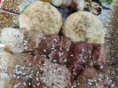 -鳥宫·焼鳥居酒屋(汽博店)