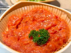 -海底捞火锅(坪山益田假日广场店)