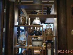 -滇藏石锅宴(崇仁巷老店)
