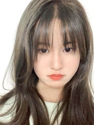 -HAIR HERE造型