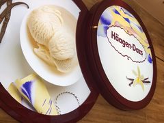 -哈根达斯(朝阳大悦城店)