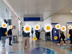 周边环境-首都医科大学附属北京天坛医院