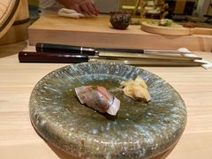 -鮨心和(外滩店)