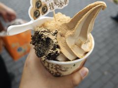 -牛街洪记小吃店(牛街店)