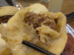 -牛街洪记小吃店(牛街店)