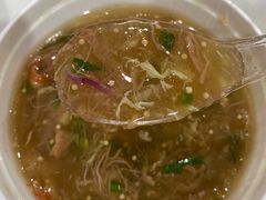 人比花娇翅-食盈碗仔翅(星玺广场店)