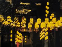 -汪玉霞(汉口里店)