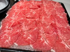 -海月轩海鲜豆捞(紫金塔店)