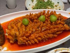 -玉玲珑(陆家嘴店)