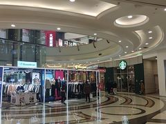 -盐城大有境(解放南路店)
