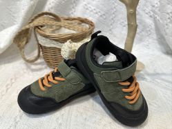 -艾咪家母婴优选(君禧华庭店)
