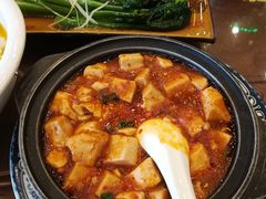 -缪氏川菜(第五园店)