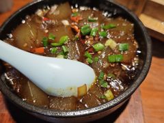 -醉长安(南门总店)