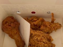 -肯德基(昌里店)