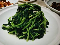 -淮扬府(安定门店)