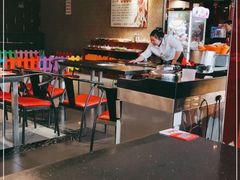 -刘一锅筋头巴脑(凌空二街店)