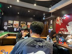-好嫂子(知春路店)