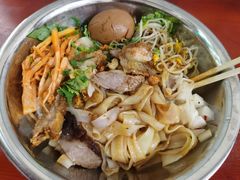 -聚宝螺蛳粉(聚宝店)