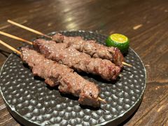 -三川·十酒Izakaya(南昌路店)