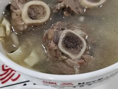 -网易食堂