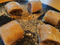 -新荣记(西溪湿地店)