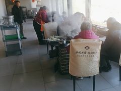 -小赖鱼馆