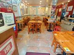-第一面(东湖西路店)