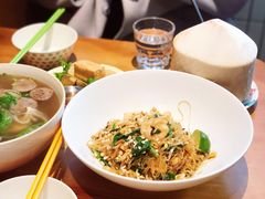 -saigon saigon | 西贡西贡(滨北店)