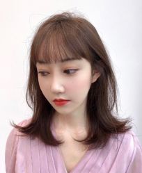 -未来美发·T1M HAIR SALON