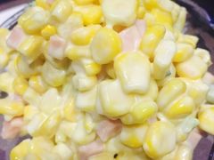 -吱咖啡西式简餐