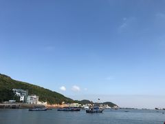 -乌石塘景区