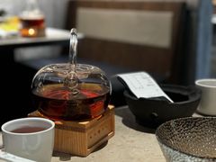 -皖厨·中国徽菜(星河WORLD·COCO Park店)